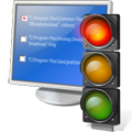Emsisoft HiJackFre