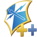 Emsisoft Online Armor ++