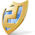 icon120_shield_3d.png