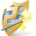 Emsisoft Anti-Malware 5.0