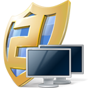 Anti-Malware Update-Proxy