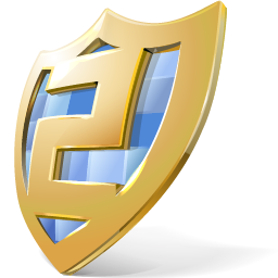 http://www.emsisoft.com/images/logos/icon256_shield_3d.png