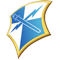 Emsisoft Online Armor Firewall 5.0