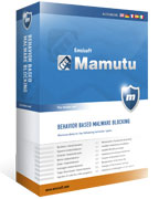 Mamutu Box