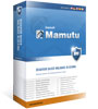 Mamutu Boxshot