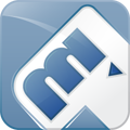 Emsisoft Mamutu