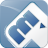 Mamutu Icon