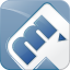 Mamutu - Behavior Based Malware Blocking