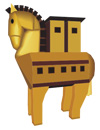 a-squared Anti-Malware - Effective Malware Protection