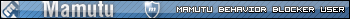 userbar_mamutu.png