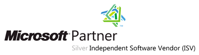 Microsoft Certified Partner