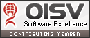 Organisation des éditeurs de logiciels indépendants (OISV)