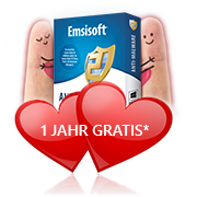 orderbanner