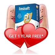 orderbanner
