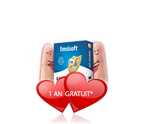 orderbanner