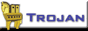 Trojan Horse Information - Risks and dangers