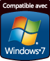 Emsisoft Anti-Malware est compatible avec Windows 7
