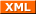 Malware Top-10 RSS Feed