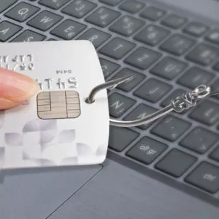 Aktuelle E-Mail-Fallen Phishing Beispiele und Tipps zur Erkennung