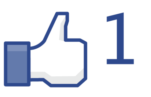 Nacktvideo deines Facebook-Freunds – Übersetzt: Malware