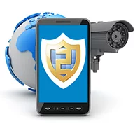 Metadaten und mobile Sicherheit