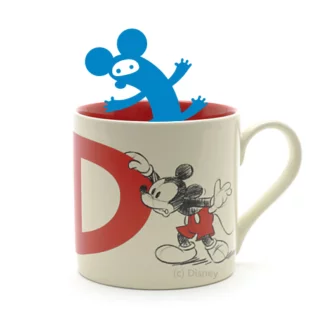 ALARM: Werbung auf Disney, Facebook, Guardian führt zu Ransomware
