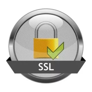 Das Ende von FREAK: Riesige SSL-Sicherheitslücke endlich behoben