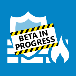 Version 10 Beta: Emsisoft Anti-Malware und Emsisoft Internet Security bereit zum Test!