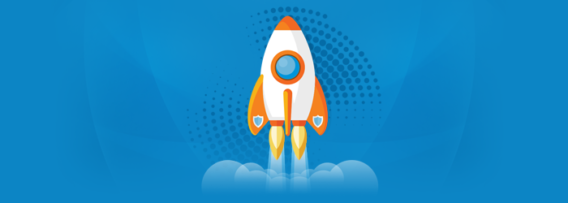 dual-engine-malware-scanner-newsletter