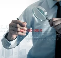 Unter der Lupe: Die Scanner-Technologie von Emsisoft