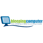 Blick hinter die Kulissen eines engagierten PC-Hilfe-Forums: Ein Interview mit BleepingComputer