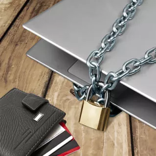 Ransomware – Weshalb besonders Unternehmen und Einrichtungen bedroht sind und wie Sie sich wehren können