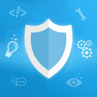 Emsisoft stellt vor: Produktaktualisierungen und neue Versionsverwaltung (2017.1) emsisoft-update-preview