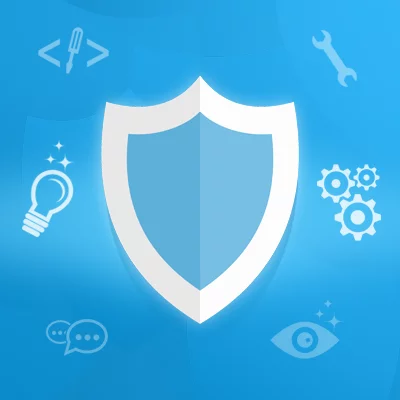emsisoft-update-preview