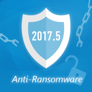 2017-5-product-update-anti-ransomware-preview
