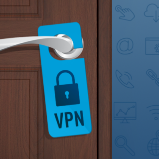 feature_how_to_setup_vpn