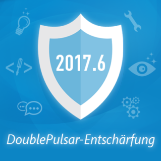 2017-6-double-pulsar-migitation-DE