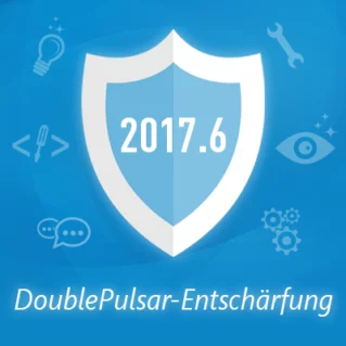 Neu in 2017.6: Entschärfung von Double Pulsar und E-Mail-Benachrichtigungen 2017-6-double-pulsar-migitation-DE