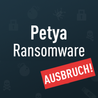 petna-ransomware-outbreak-feature-DE