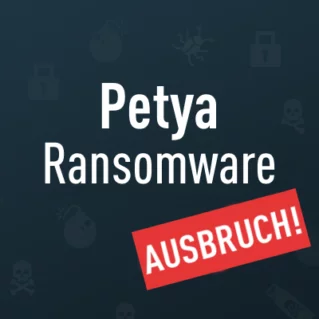 petna-ransomware-outbreak-feature-DE