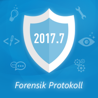 2017-7-forensik-protokoll-preview