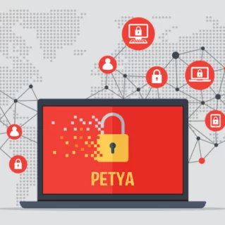 petya_ransomware_analysis-preview