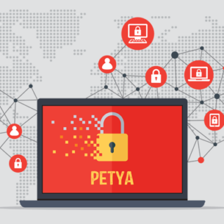 petya_ransomware_analysis-preview