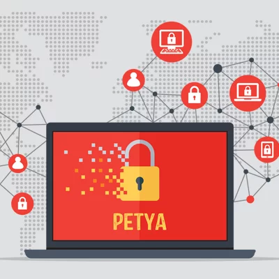 petya_ransomware_analysis-preview