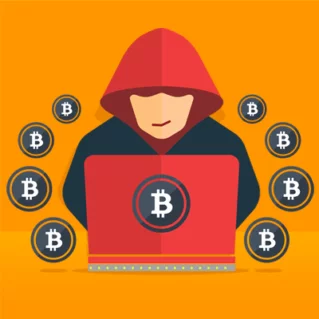 Ransomware im Fokus: Lösegeldzahlung ransomware-payment-methods-preview
