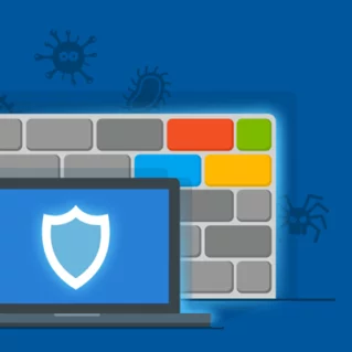 windows-firewall-preview