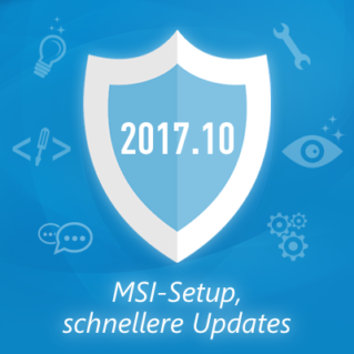 2017-10-update-feature-de