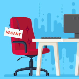 Wie komme ich an einen Job in der Cybersicherheit? job-in-cyber-security-feature