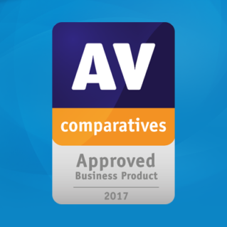 av-comparatives-eec-business-award-feature