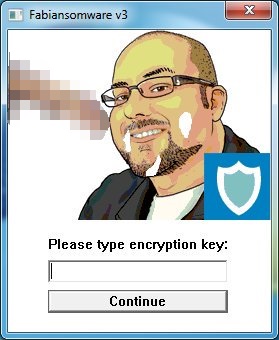 Die 10 verrücktesten Ransomwares